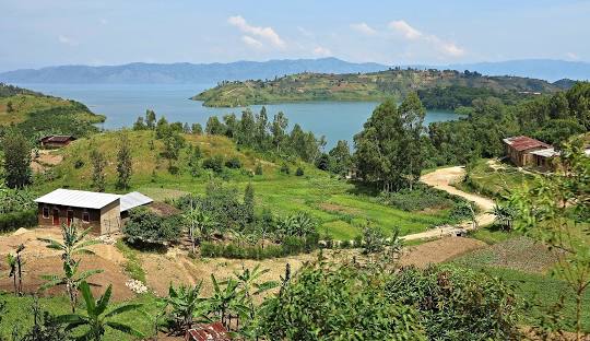 Republic of the Congo