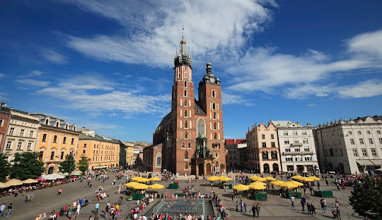 Poland