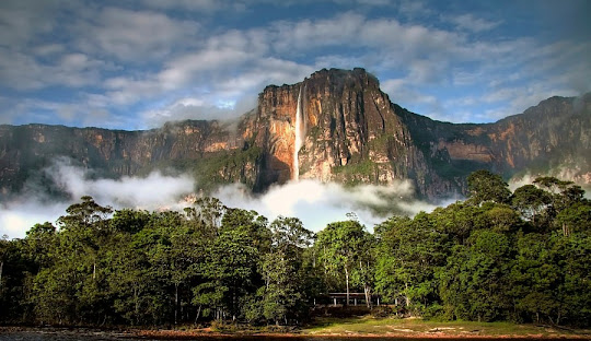 Venezuela
