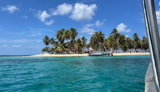 Panama
