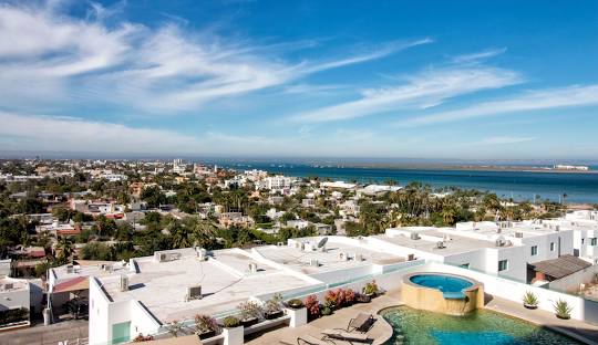 Mexico