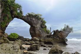 Andaman