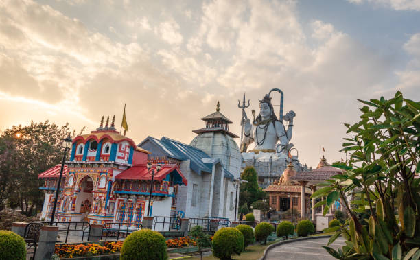 Sikkim