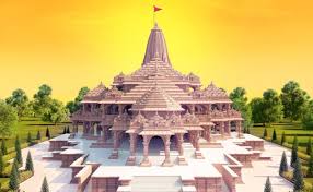 Uttar Pradesh