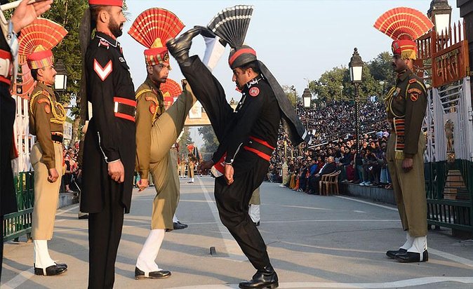 Punjab