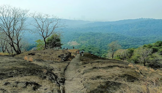 Maharashtra