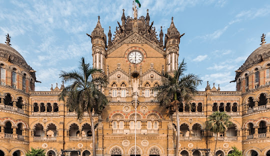 Maharashtra