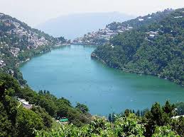 Uttarakhand