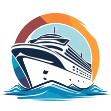 Cruise