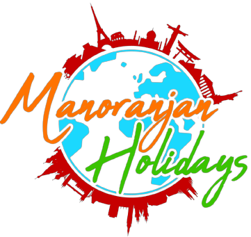 Manoranjan Holidays