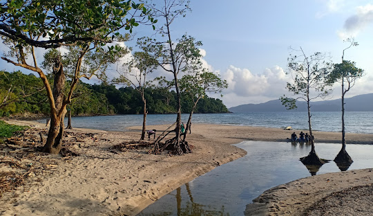Port Blair