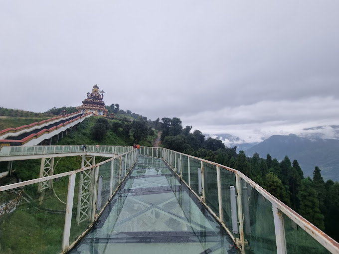 Pelling