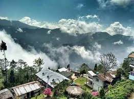 Kalimpong
