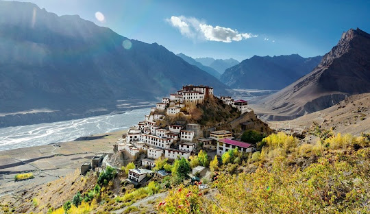 Kalpa
