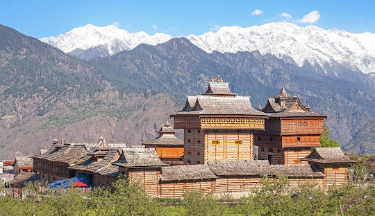 Sangla