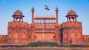 New Delhi