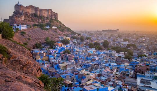 Jodhpur