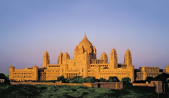 Jodhpur