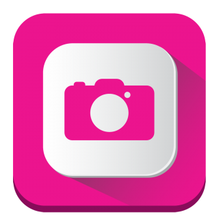 No Image Available